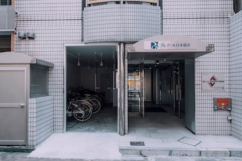 osaka