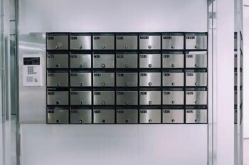 minimalist loft 803