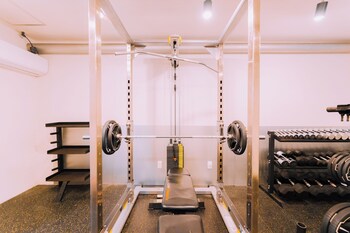 Minimalist Loft 803,,3 star