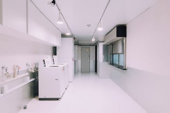 minimalist loft 803