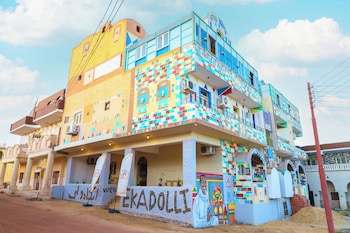 ekadolli nubian house by kerma hospitality
