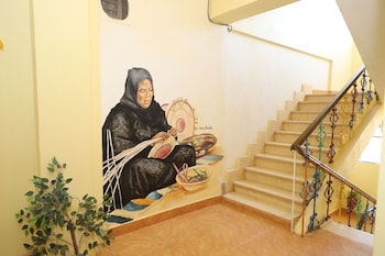 ekadolli nubian house by kerma hospitality