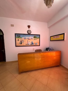 Ekadolli Nubian House - By Kerma Hospitality,,4 star