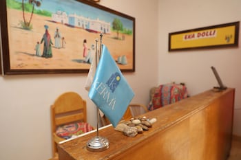 ekadolli nubian house by kerma hospitality
