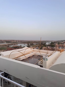 ekadolli nubian house by kerma hospitality