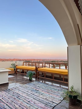ekadolli nubian house by kerma hospitality