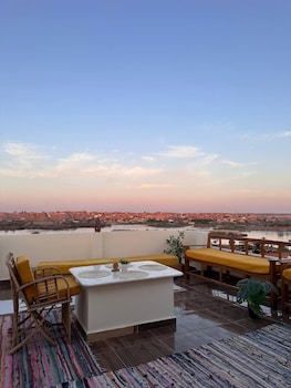 ekadolli nubian house by kerma hospitality