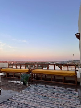 ekadolli nubian house by kerma hospitality