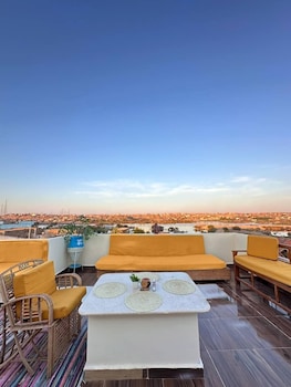 ekadolli nubian house by kerma hospitality