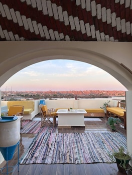 ekadolli nubian house by kerma hospitality