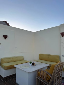 ekadolli nubian house by kerma hospitality