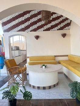 ekadolli nubian house by kerma hospitality