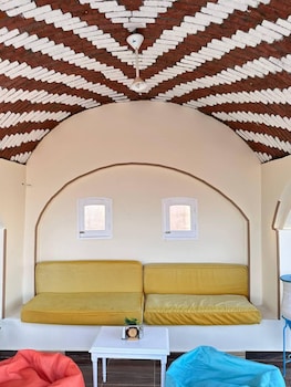 ekadolli nubian house by kerma hospitality