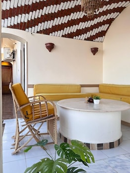 ekadolli nubian house by kerma hospitality
