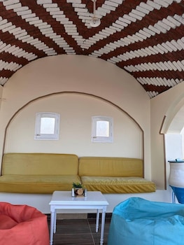 ekadolli nubian house by kerma hospitality