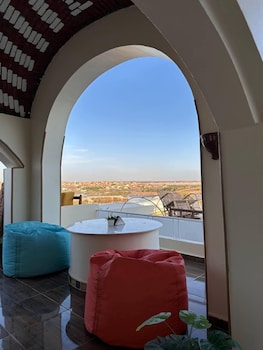 ekadolli nubian house by kerma hospitality