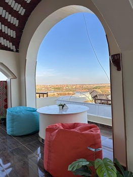 ekadolli nubian house by kerma hospitality