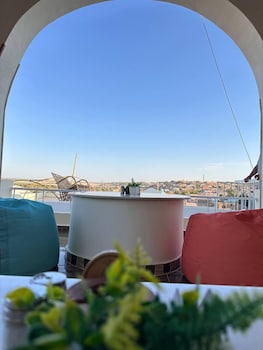ekadolli nubian house by kerma hospitality