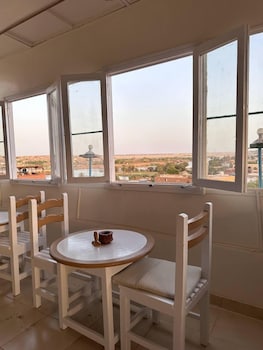 ekadolli nubian house by kerma hospitality