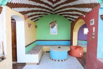 ekadolli nubian house by kerma hospitality