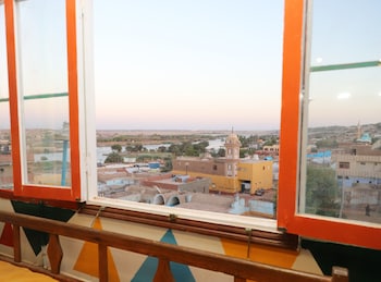 ekadolli nubian house by kerma hospitality