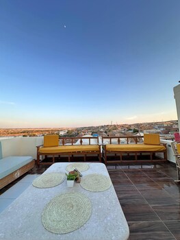 ekadolli nubian house by kerma hospitality
