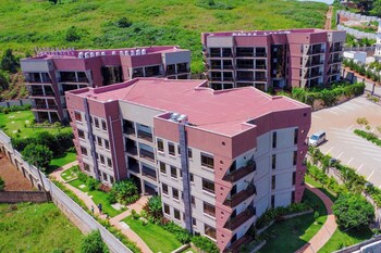 Sand Grains Residences 006,,4 star