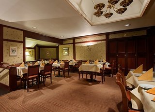 Hotel Terminus,Kista>>Central Stockholm,4 star