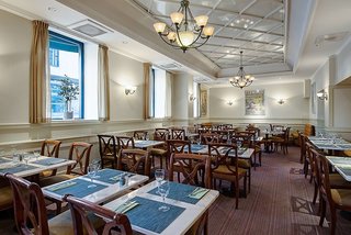 Hotel Terminus,Kista>>Central Stockholm,4 star