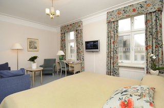 hotel terminus