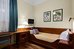 hotel terminus
