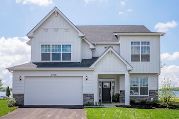 2708 harbor court