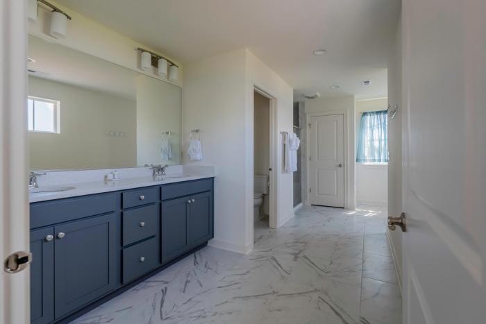 2708 harbor court
