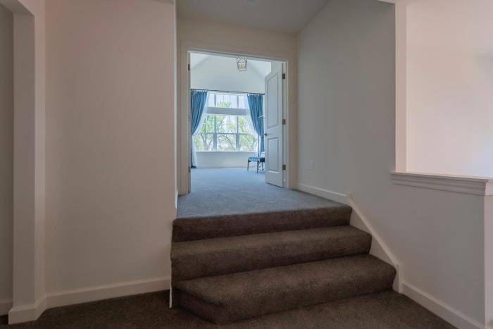 2708 harbor court
