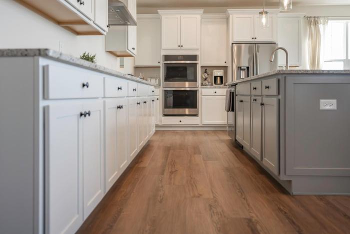 2708 harbor court