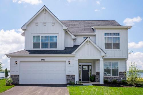 2708 harbor court