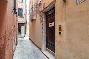 Casa Marsilli,,4 star