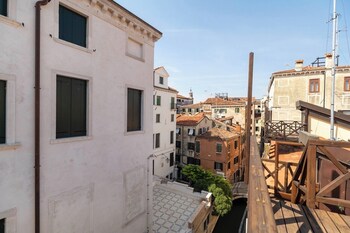 venice