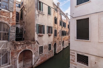 venice