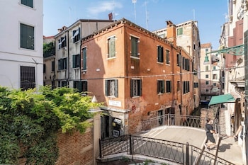 venice