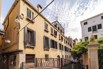 venice