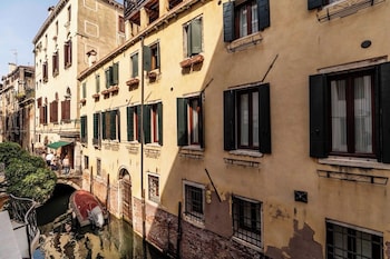 venice