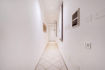 Casa Marsilli,,4 star