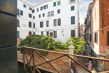 venice