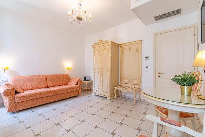 casa marsilli