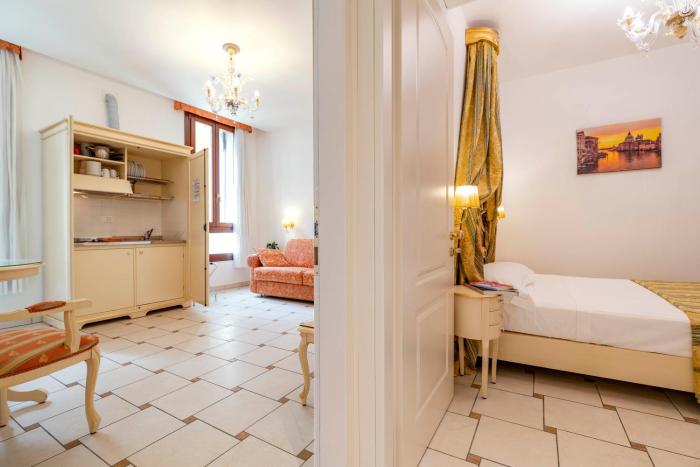 casa marsilli