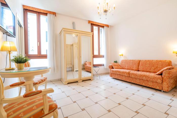 casa marsilli