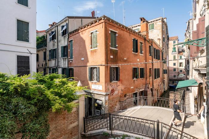 casa marsilli