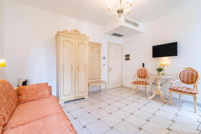 casa marsilli