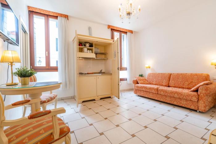 casa marsilli